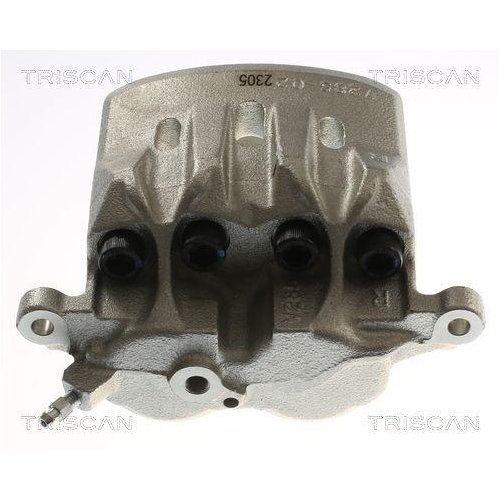 Тормозной суппорт TRISCAN 8175 13124 для LEXUS передний мост справа, фото №2