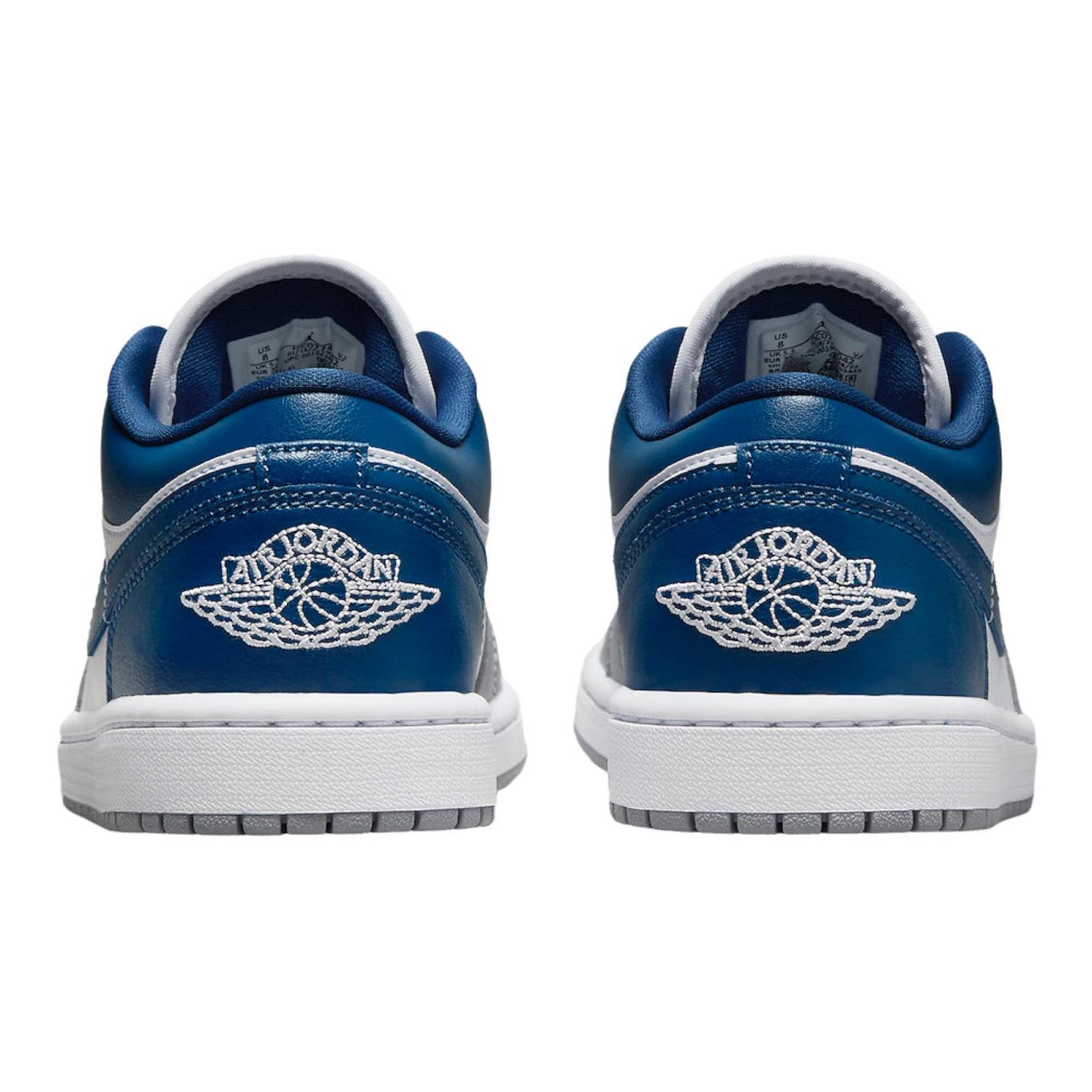 Кросівки Nike Tanjun Racer, жіночі, фото №5