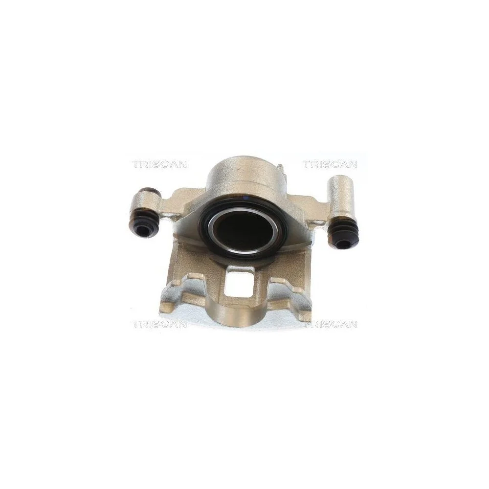 Гальмівний супорт TRISCAN 8175 50108 для FORD MAZDA передній міст праворуч, фото №1