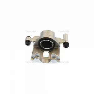 Тормозной суппорт TRISCAN 8175 50108 для FORD MAZDA передний мост справа - Фото 1