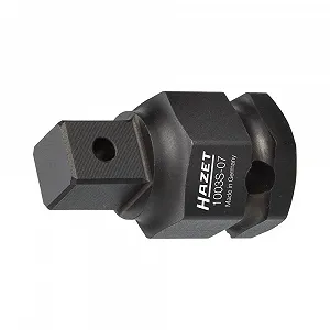 Подовжувач торцевого ключа HAZET 1003S-07 - Фото 1