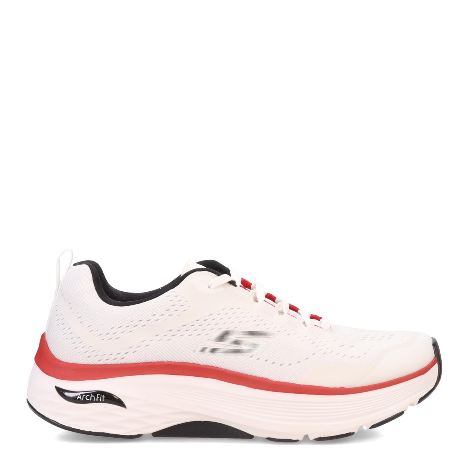 Кросівки Skechers Max Cushioning Arch Fit Delphi жіночі, фото №3