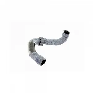 Шланг радіатора VAICO Q+ V30-2220 нижній для MERCEDES-BENZ якість OEM - Фото 1