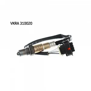 Лямбда-зонд SKF VKRA 310020 для OPEL VAUXHALL після каталізатора перед каталізатором - Фото 1