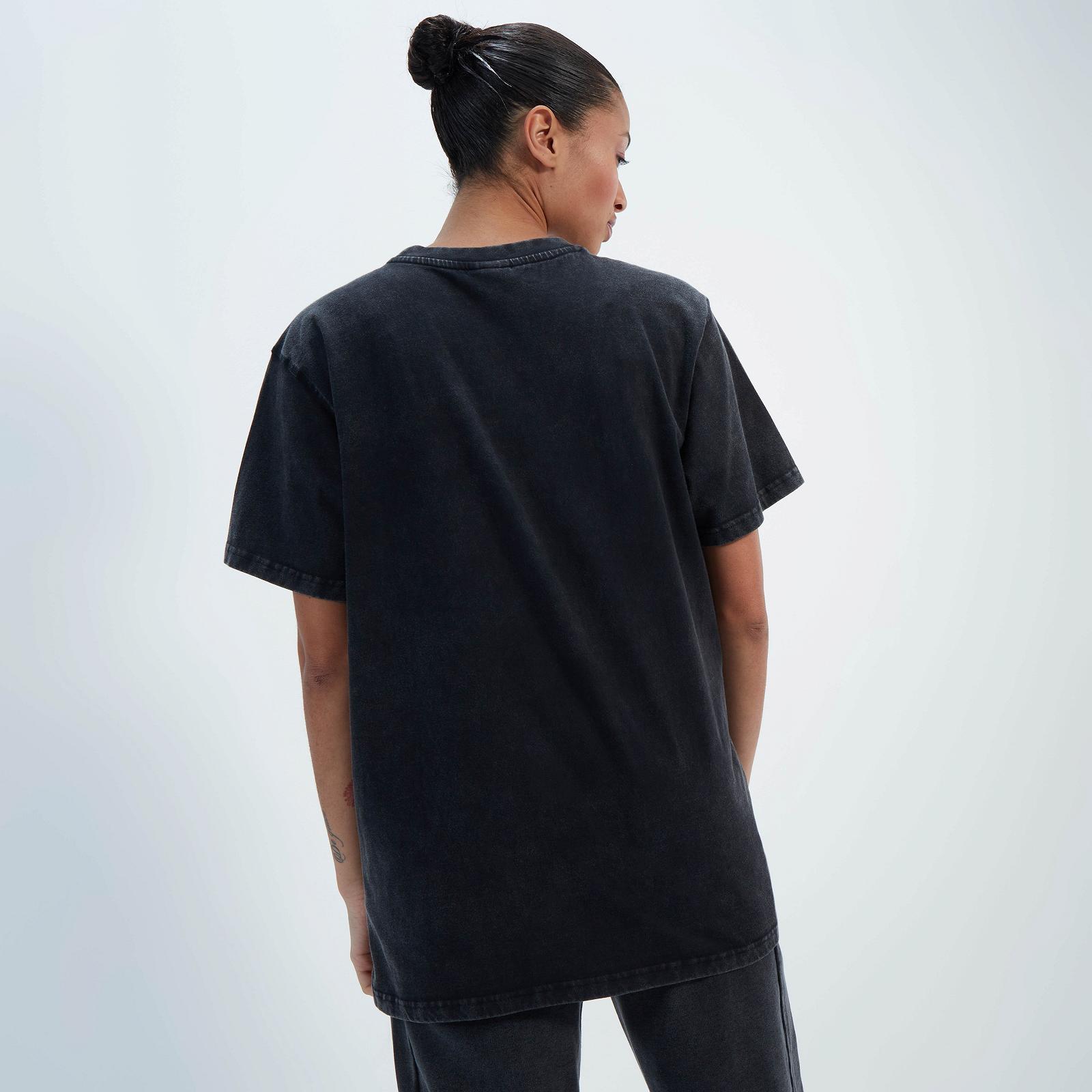 Футболка Ellesse Tee Shirt L, фото №4