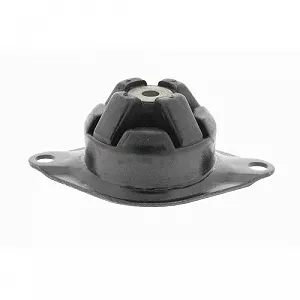 Опора двигуна VAICO V10-2430 AUDI SEAT SKODA VW synthetic.ua - Фото 1