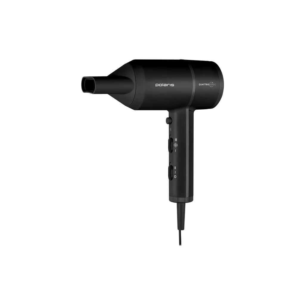 Фен Polaris PHD 1111, фото №1 Фен Polaris PHD 1111, фото №1