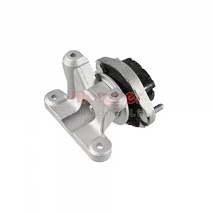 Опора АКПП METZGER 8054100 для AUDI SEAT, задня - Фото 1