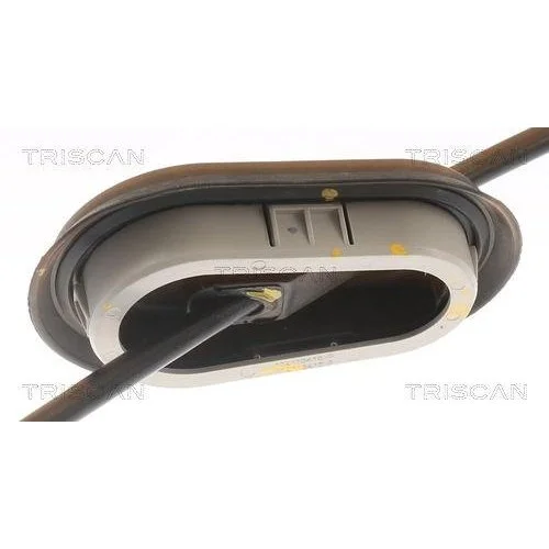 Трос АКПП TRISCAN 8140 14707 для NISSAN, фото №4