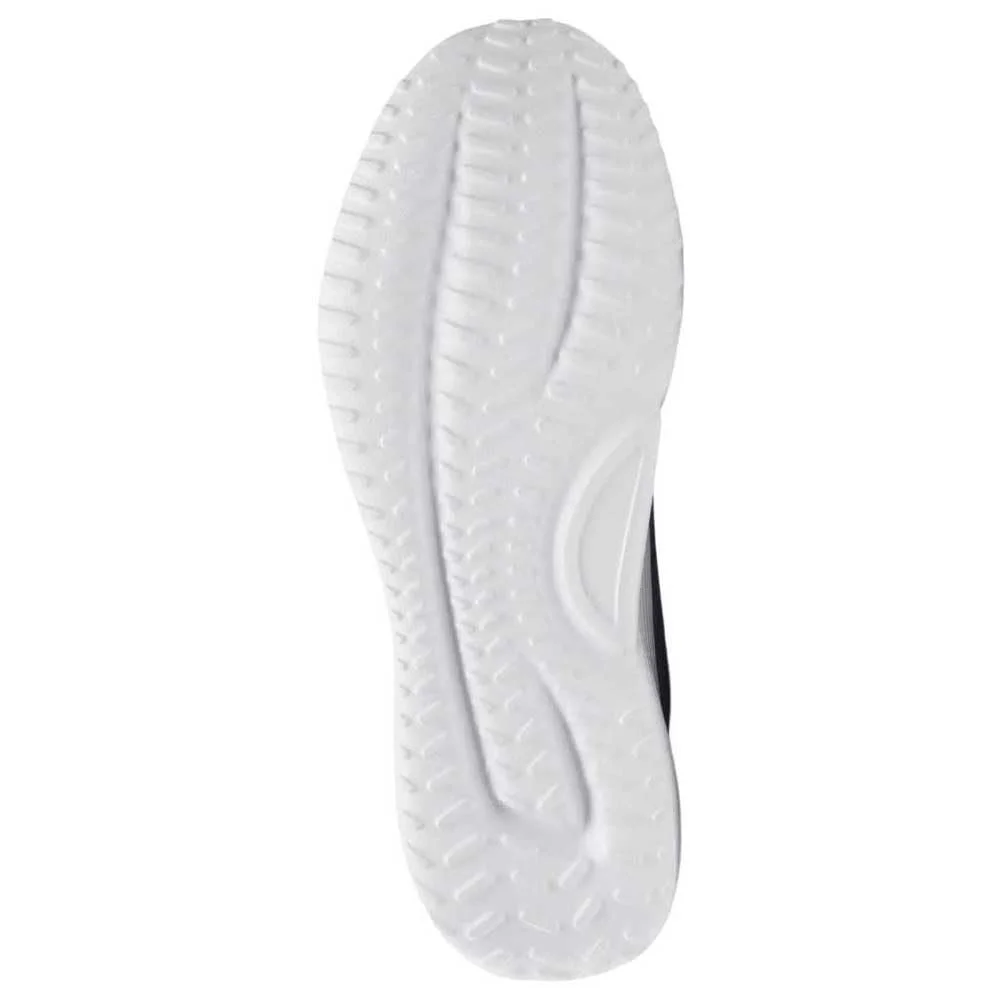 Кросівки Reebok Lite 4 Білий, фото №2