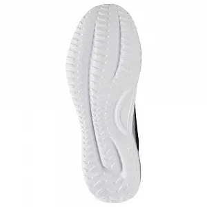 Кросівки Reebok Lite 4 Білий synthetic.ua - Фото 1