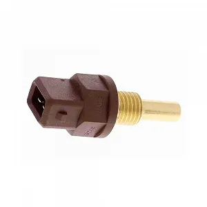 Датчик температури охолоджувальної рідини VEMO V49-72-0002 для JAGUAR - Фото 1