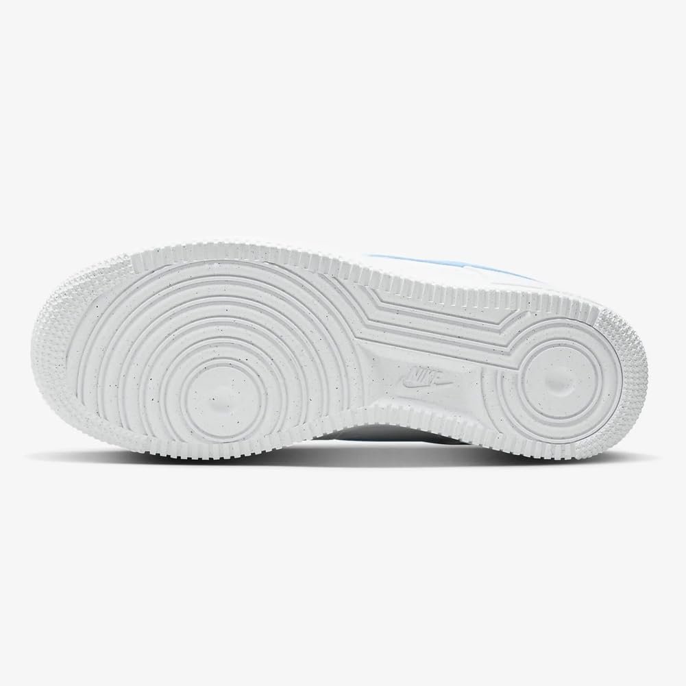 Кросівки Nike Air Force 1 '07, чоловічі, фото №4