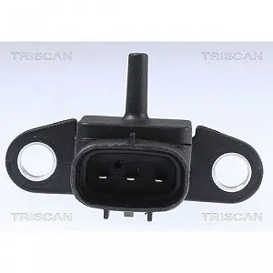 Датчик тиску у впускному колекторі TRISCAN 8824 10031 для MAZDA MITSUBISHI SUBARU TOYOTA synthetic.ua - Фото 1