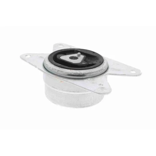 Опора АКПП VAICO V40-0401 для OPEL, фото №3