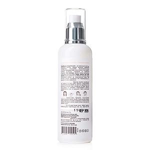 Гидрофильное масло HILLARY для сухой и чувствительной кожи Cleansing Oil Squalane Avocado 150 мл 2314666000105 Гидрофильное масло HILLARY для сухой и чувствительной кожи Cleansing Oil Squalane Avocado 150 мл 2314666000105