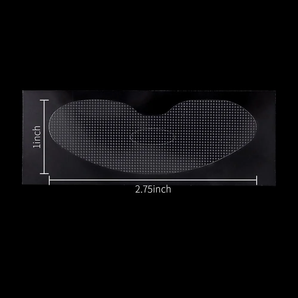 Смужка для рота DBOO для сну 90 штук, м'яка адгезія, допомога проти хропіння, покращене дихання носом, фото №2 Смужка для рота DBOO для сну 90 штук, м'яка адгезія, допомога проти хропіння, покращене дихання носом, фото №2