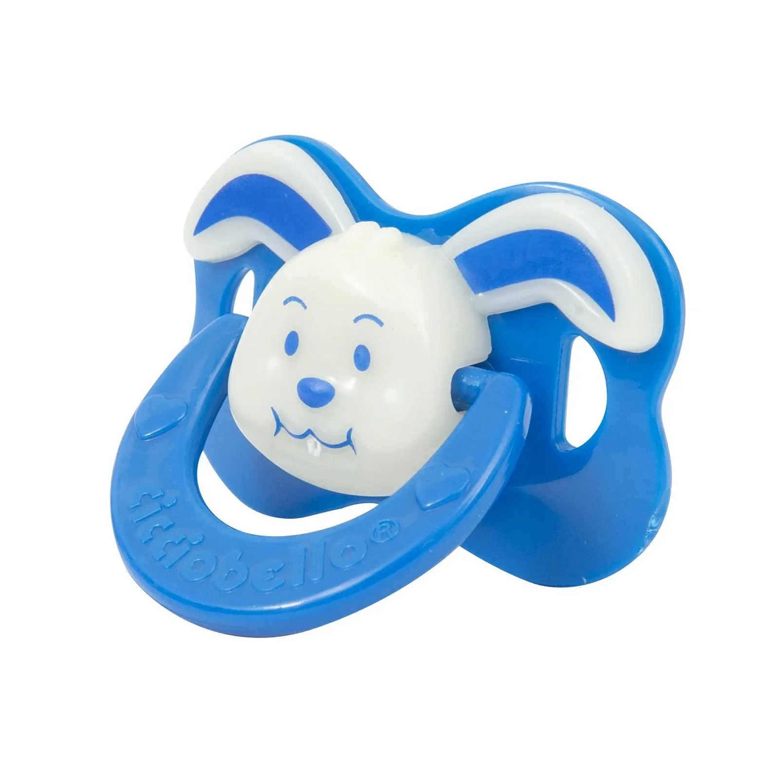 Набір аксесуарів Cicciobello CCB80000, фото №5 Набір аксесуарів Cicciobello CCB80000, фото №5