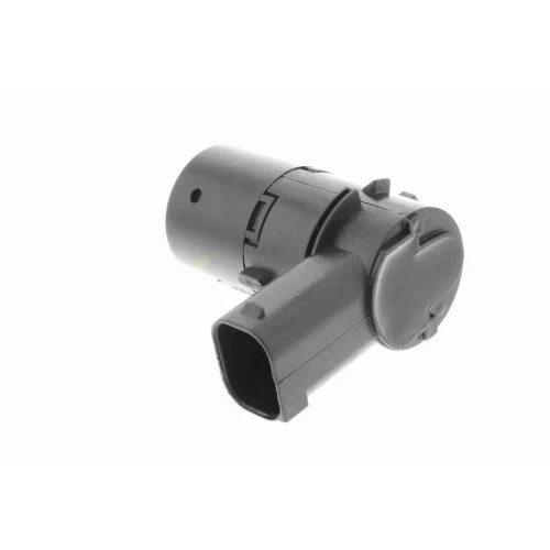 Датчик паркування VEMO V25-72-1162 для FORD задній, фото №4