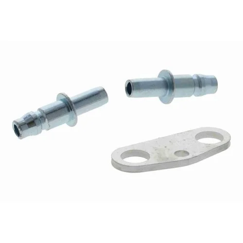 Адаптер для заправки трансмиссии VAICO V99-0034, фото №3 Адаптер для заправки трансмиссии VAICO V99-0034, фото №3