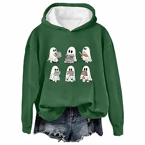 Купити Жіноча толстовка Generisch Oversized з монограмою, тонка, м'яка, 52 - Фото 1 Жіноча толстовка Generisch Oversized з монограмою, тонка, м'яка, 52 - Фото 1