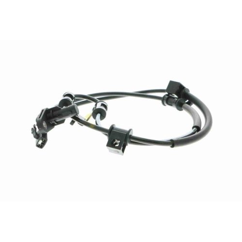 Датчик швидкості обертання колеса VEMO V52-72-0146 HYUNDAI, фото №3