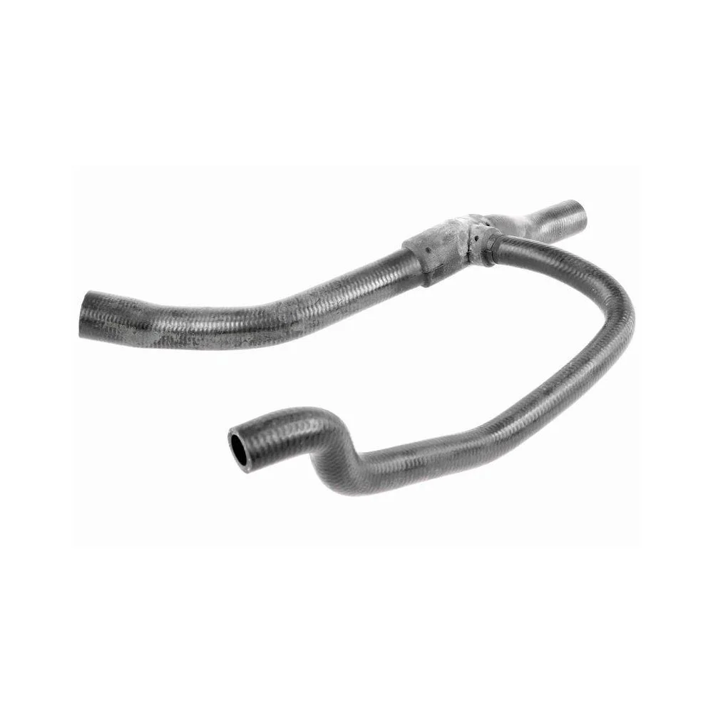 Шланг радіатора VAICO Q+ V46-0904 OEM якість для RENAULT, фото №1