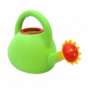 Игрушка для ванны Спринклер Пластик Круглая вода для мальчиков, девочек и малышей Случайный цвет - Фото 1