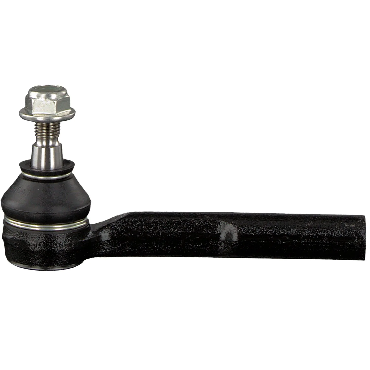 Наконечник рульової тяги FEBI BILSTEIN 29324 для OPEL VAUXHALL GENERAL MOTORS, фото №3