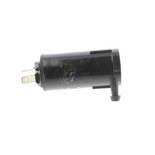 Насос омивача, очищення скла VEMO V25-08-0004, фото №3