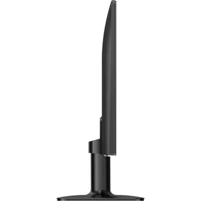 Монитор Philips 27E2N1110/00, фото №4 Монитор Philips 27E2N1110/00, фото №4