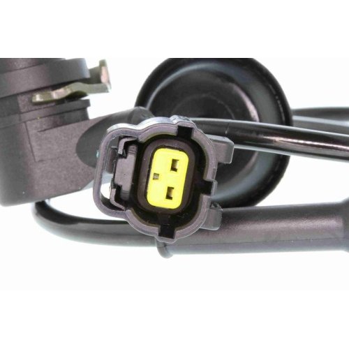 Датчик частоти обертання колеса VEMO V51-72-0009 для CHEVROLET DAEWOO, фото №2