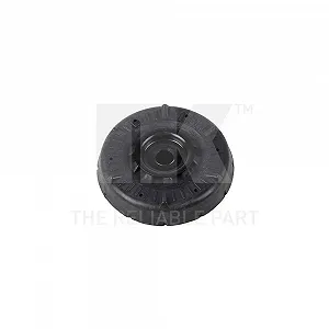 Опора амортизатора NK 683615 для OPEL VAUXHALL, передняя ось - Фото 1