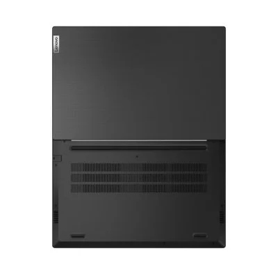 Ноутбук Lenovo V15 G5 IRL (83GW00C8RA), фото №5 Ноутбук Lenovo V15 G5 IRL (83GW00C8RA), фото №5