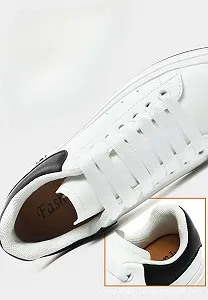 Кросівки SWZEC Classic - Фото 1