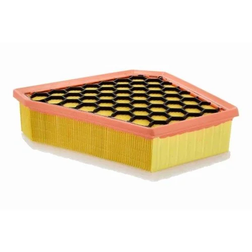 Повітряний фільтр VAICO V24-1498 для FIAT, фото №3