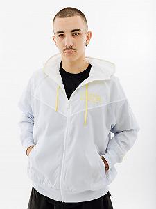 Ветровка Nike NK WR WVN + LND JKT GX HD XL - Фото 1
