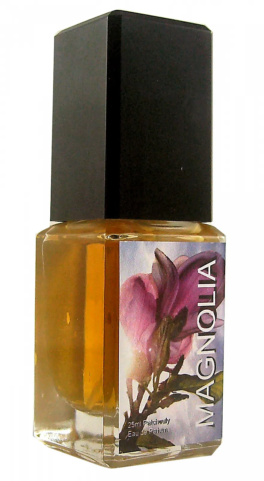 Парфумована вода Teufelsk, фото №4