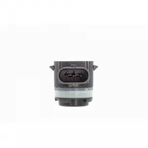 Датчик паркування VEMO V10-72-0828 Green Mobility Parts для AUDI BMW PORSCHE synthetic.ua - Фото 1