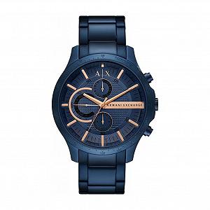 Наручные часы ARMANI EXCHANGE для мужчин - Фото 1