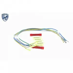 Ремкомплект, джгут проводів VEMO EXPERT KITS + V42-83-0001 для PEUGEOT synthetic.ua - Фото 1