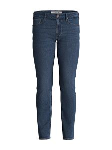 Джинси GUESS - Фото 1