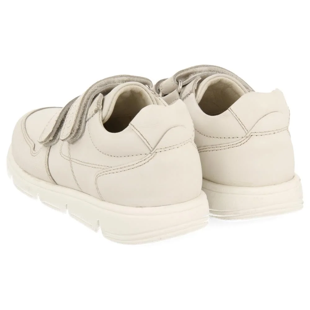 Кроссовки GIOSEPPO Marvede для мальчиков, фото №3