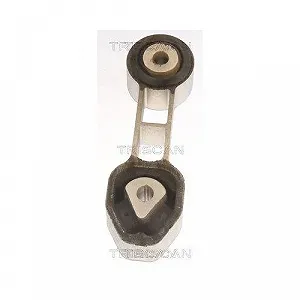 Опора двигуна TRISCAN 8505 10132 для FIAT FORD, задня нижня synthetic.ua - Фото 1