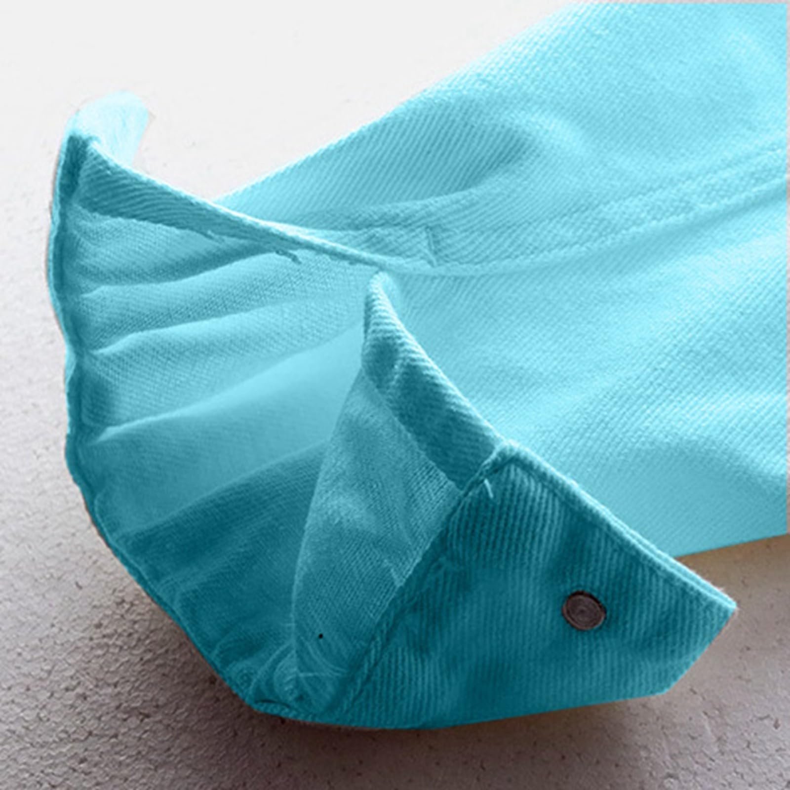 Джинсовая куртка LCpddajlspig Женская Короткая Джинсовая Куртка Женская Oversize Джинсовая Куртка Короткая Джинсовая Куртка Весенняя Переходная Куртка Длинный Рукав Тонкая Куртка Y2k S-4XL, фото №5