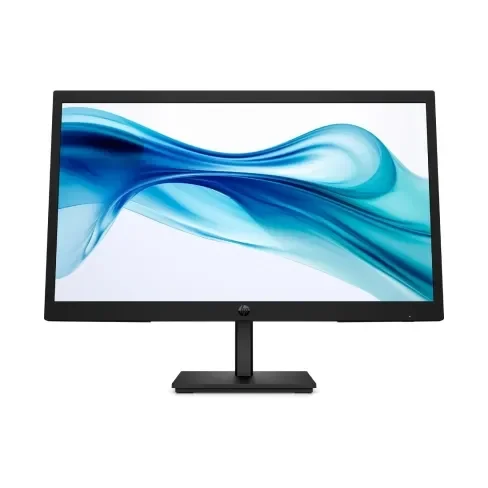 Монитор HP S3 Pro 322pv (9U5A2AA), фото №1 Монитор HP S3 Pro 322pv (9U5A2AA), фото №1