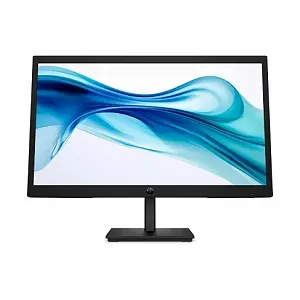 Монитор HP S3 Pro 322pv (9U5A2AA) - Фото 1