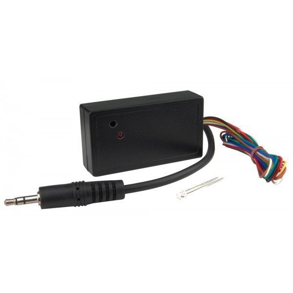 Адаптер кнопок AWM U700-2, фото №2 Адаптер кнопок AWM U700-2, фото №2