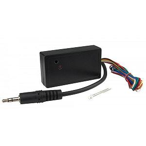 Адаптер кнопок AWM U700-2 synthetic.ua - Фото 1