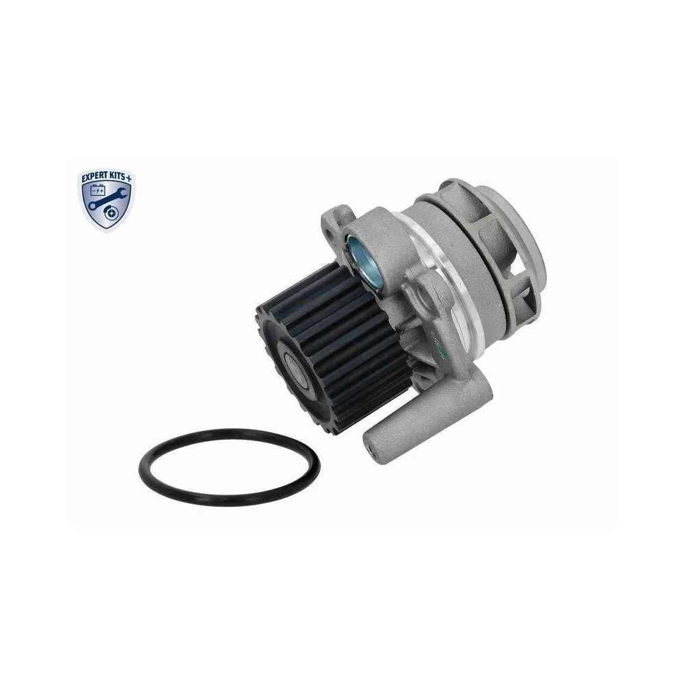 Водяний насос охолодження двигуна VAICO Green Mobility Parts V10-50052 для AUDI CHRYSLER, фото №1
